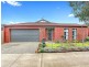 11 Farmland Lane, Leopold VIC 3224