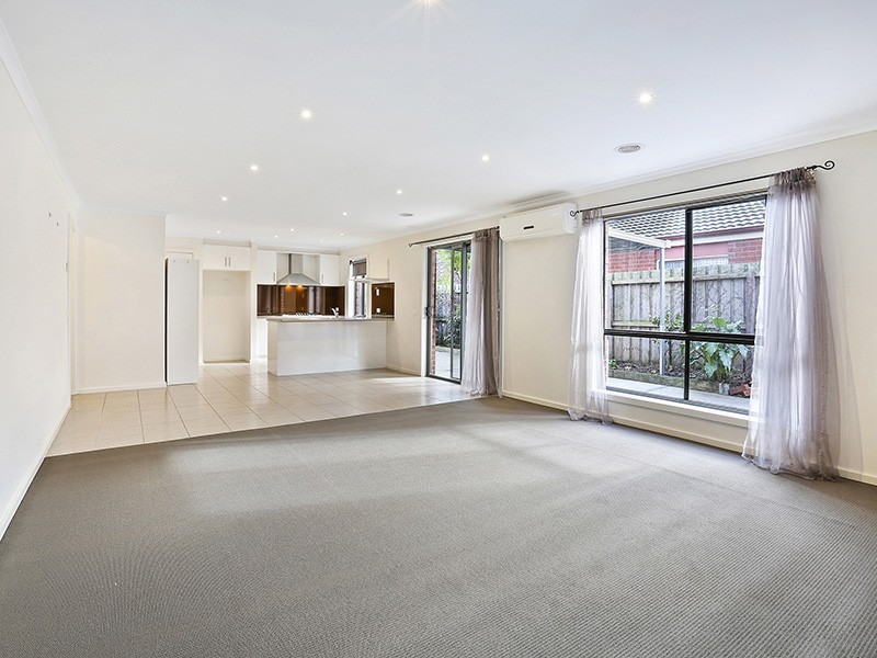 11 Farmland Lane, Leopold VIC 3224