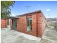 11 Farmland Lane, Leopold VIC 3224
