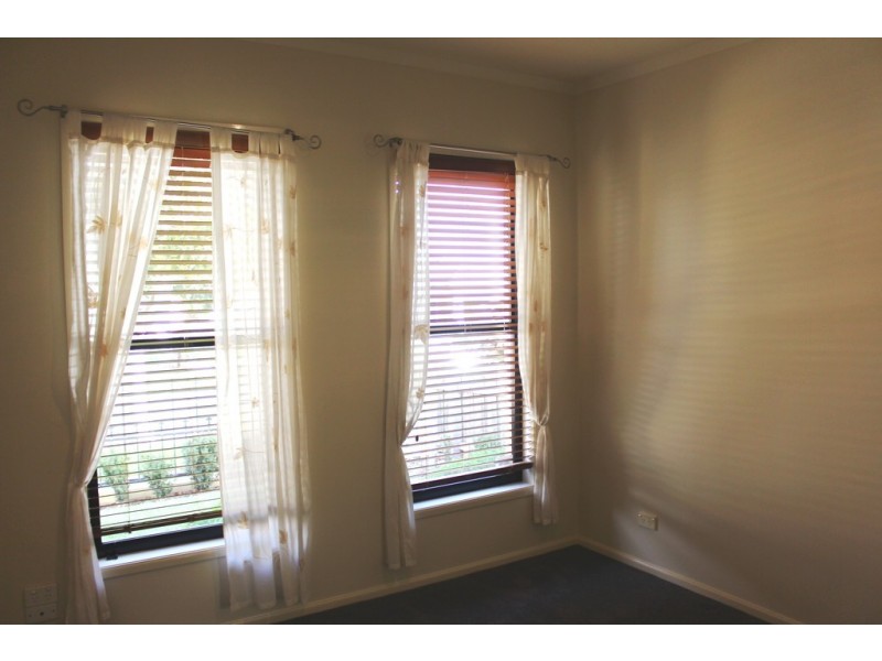 13 Prospect Avenue, Belmont VIC 3216