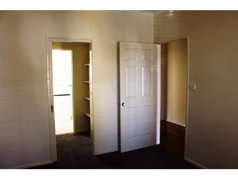 13 Prospect Avenue, Belmont VIC 3216