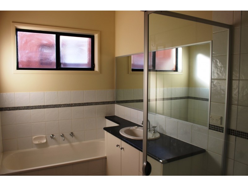 13 Prospect Avenue, Belmont VIC 3216