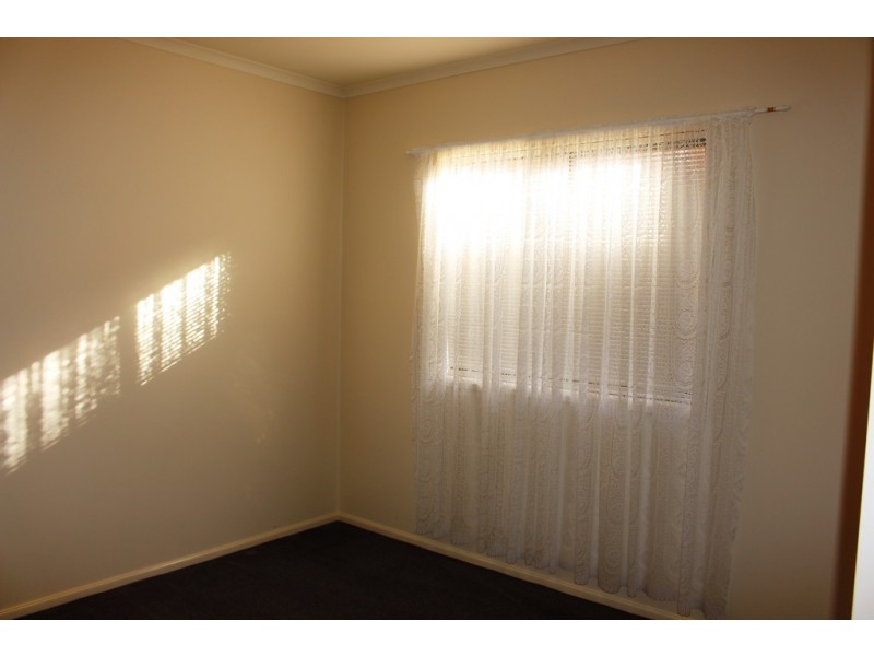 13 Prospect Avenue, Belmont VIC 3216