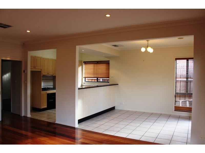 13 Prospect Avenue, Belmont VIC 3216