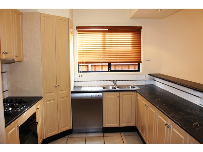 13 Prospect Avenue, Belmont VIC 3216