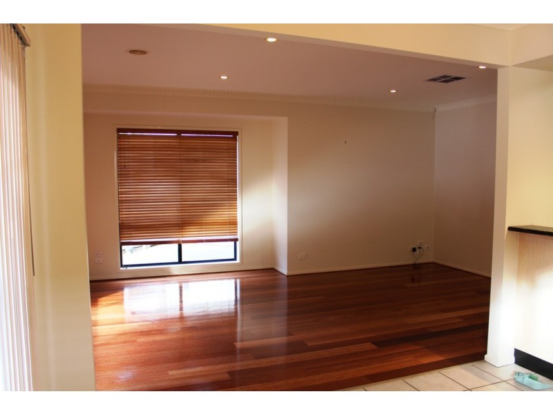 13 Prospect Avenue, Belmont VIC 3216