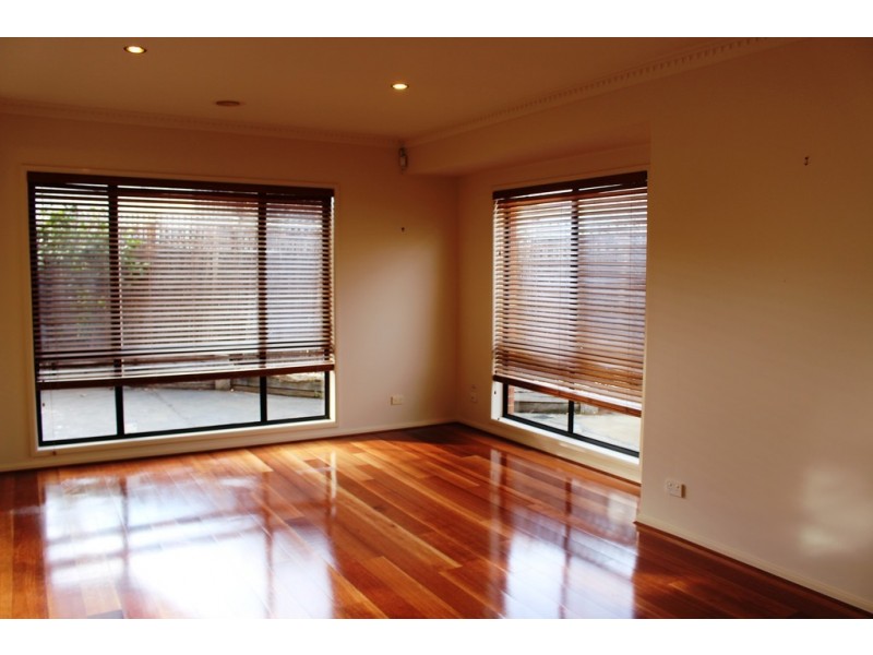 13 Prospect Avenue, Belmont VIC 3216