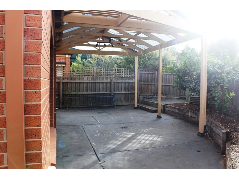 13 Prospect Avenue, Belmont VIC 3216