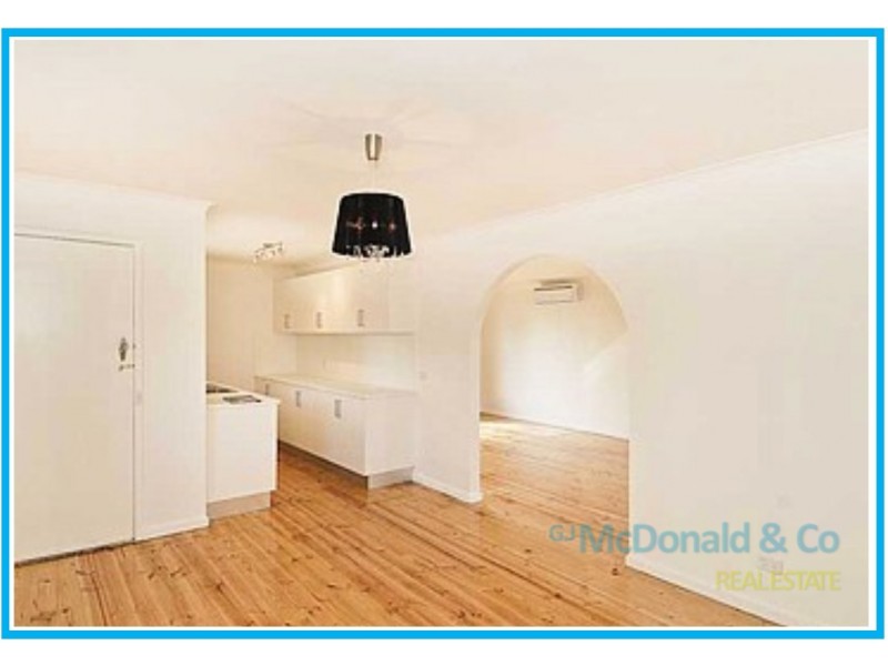 16 Challenger Close, Whittington VIC 3219