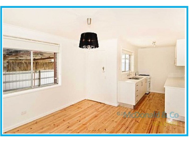 16 Challenger Close, Whittington VIC 3219