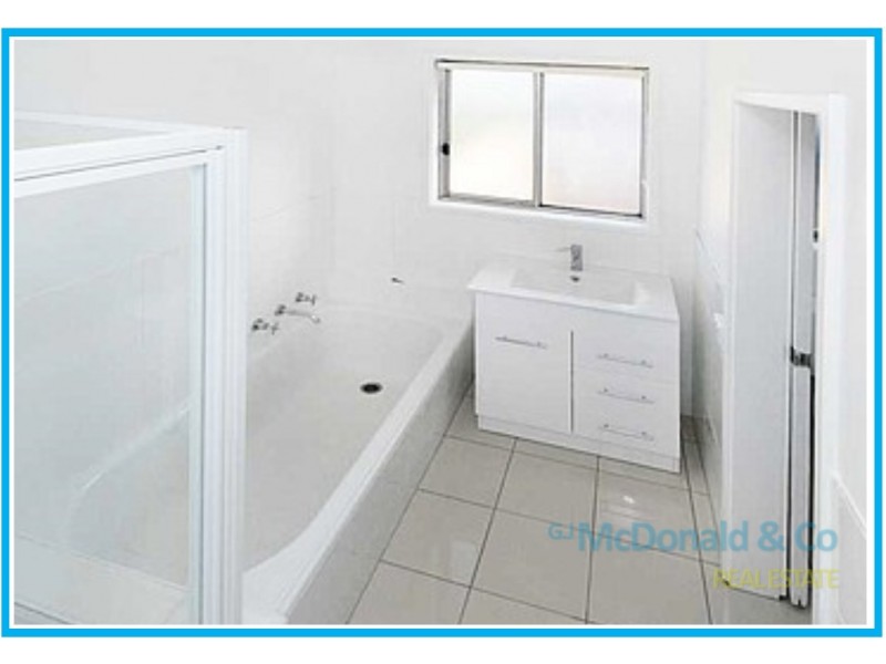 16 Challenger Close, Whittington VIC 3219