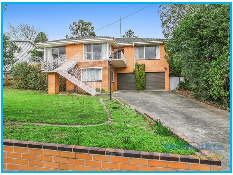 139 Mt Pleasant Road, Belmont VIC 3216