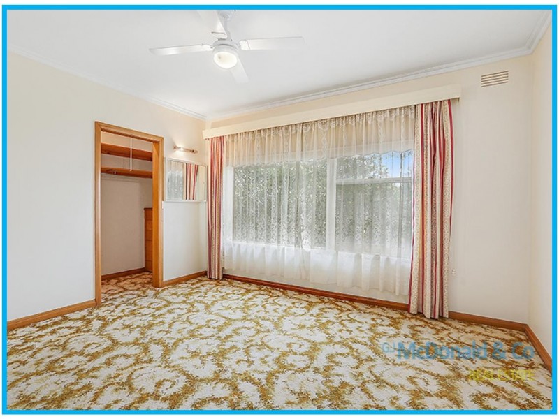 139 Mt Pleasant Road, Belmont VIC 3216