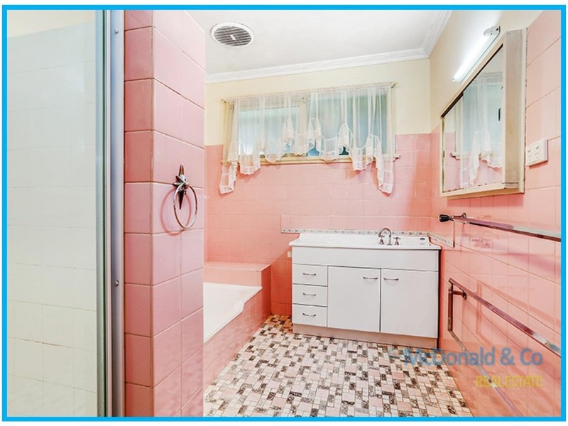 139 Mt Pleasant Road, Belmont VIC 3216