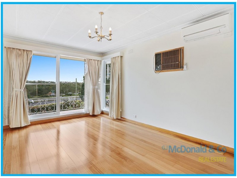 139 Mt Pleasant Road, Belmont VIC 3216