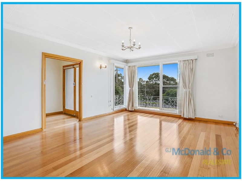139 Mt Pleasant Road, Belmont VIC 3216