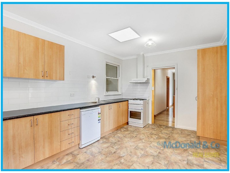 139 Mt Pleasant Road, Belmont VIC 3216