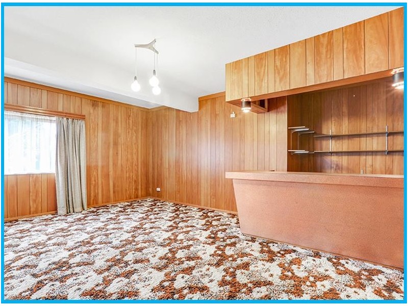 139 Mt Pleasant Road, Belmont VIC 3216