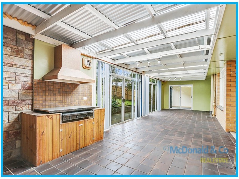 139 Mt Pleasant Road, Belmont VIC 3216