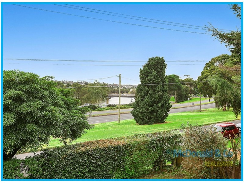 139 Mt Pleasant Road, Belmont VIC 3216