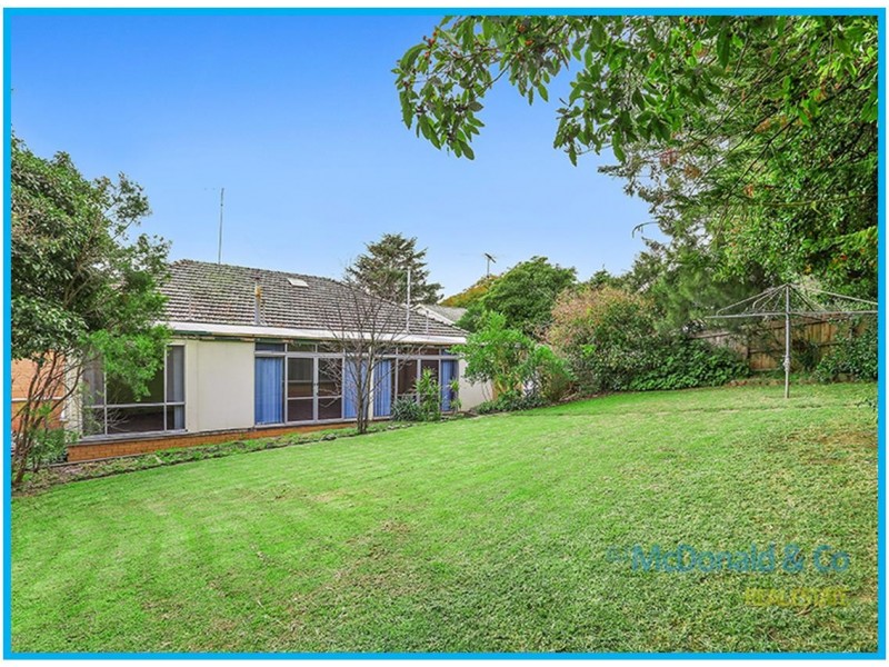 139 Mt Pleasant Road, Belmont VIC 3216