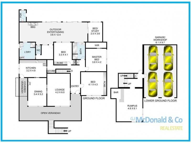139 Mt Pleasant Road, Belmont VIC 3216