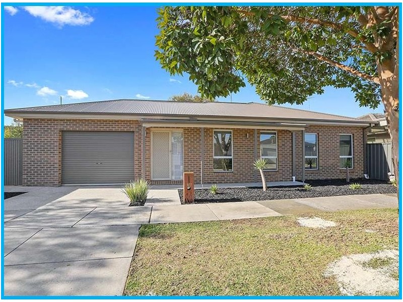 1/7 Johnston Avenue, Newcomb VIC 3219