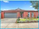 11 Farmland Lane, Leopold VIC 3224