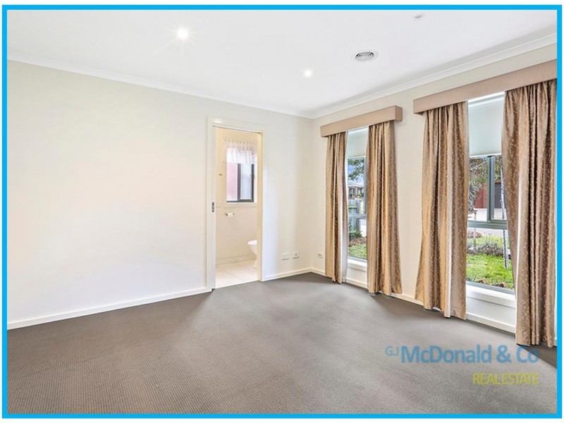 11 Farmland Lane, Leopold VIC 3224