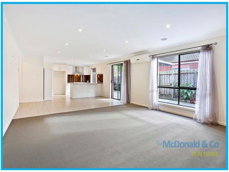 11 Farmland Lane, Leopold VIC 3224