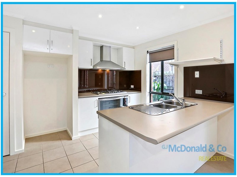 11 Farmland Lane, Leopold VIC 3224