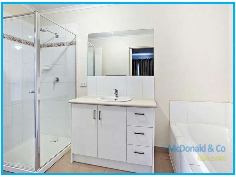 11 Farmland Lane, Leopold VIC 3224