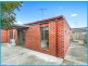 11 Farmland Lane, Leopold VIC 3224