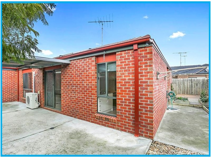 11 Farmland Lane, Leopold VIC 3224
