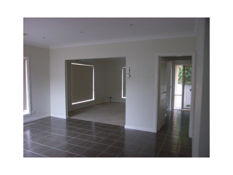 2/38 Buckingham Road, Newtown VIC 3220