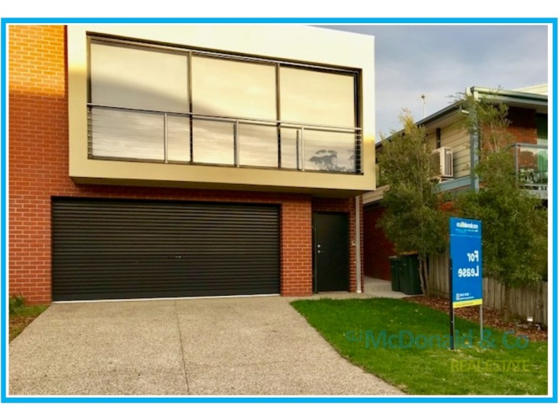 7B The Fairway, North Geelong VIC 3215