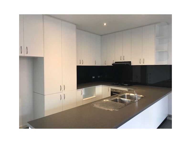 7B The Fairway, North Geelong VIC 3215