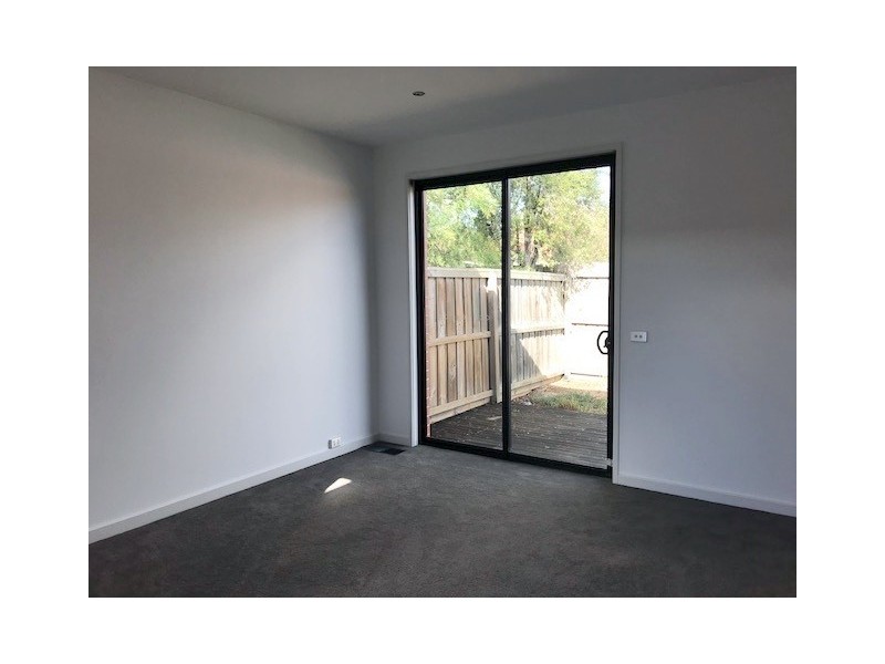 7B The Fairway, North Geelong VIC 3215