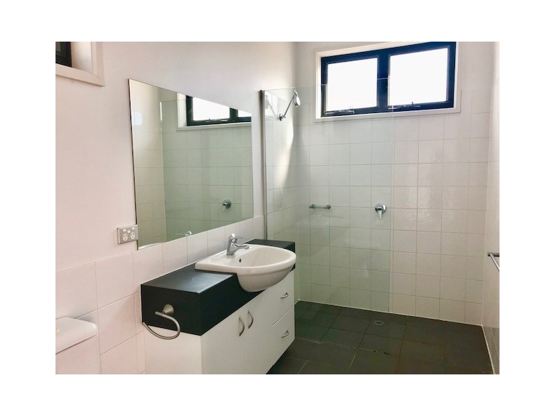 7B The Fairway, North Geelong VIC 3215