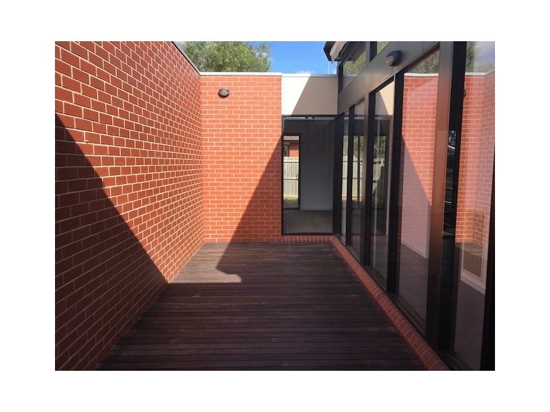 7B The Fairway, North Geelong VIC 3215