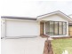 9 McCabe Doyle Court, North Geelong VIC 3215