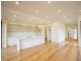9 McCabe Doyle Court, North Geelong VIC 3215