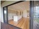 9 McCabe Doyle Court, North Geelong VIC 3215