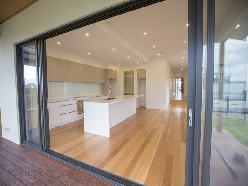 9 McCabe Doyle Court, North Geelong VIC 3215
