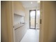 9 McCabe Doyle Court, North Geelong VIC 3215