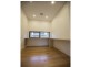 9 McCabe Doyle Court, North Geelong VIC 3215
