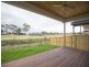 9 McCabe Doyle Court, North Geelong VIC 3215