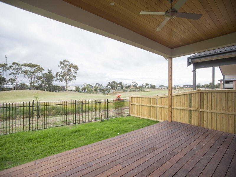 9 McCabe Doyle Court, North Geelong VIC 3215