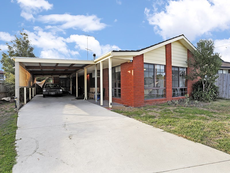 11 Correa Close, Corio VIC 3214