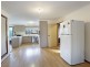 11 Correa Close, Corio VIC 3214